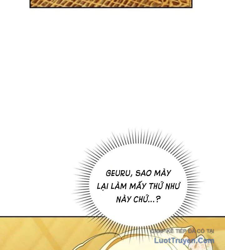 Thợ Săn Của Lớp Gà Con Chap 64 - Next Chap 63