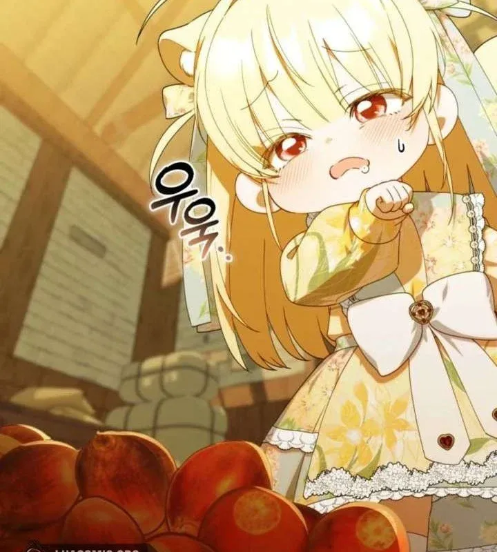 Thợ Săn Của Lớp Gà Con Chap 64 - Next Chap 63