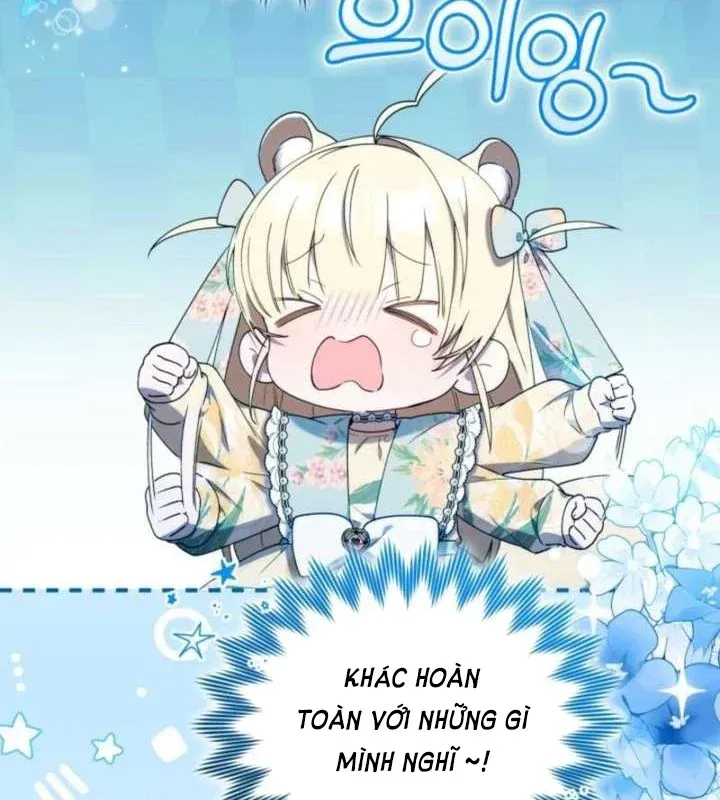 Thợ Săn Của Lớp Gà Con Chap 64 - Next Chap 63
