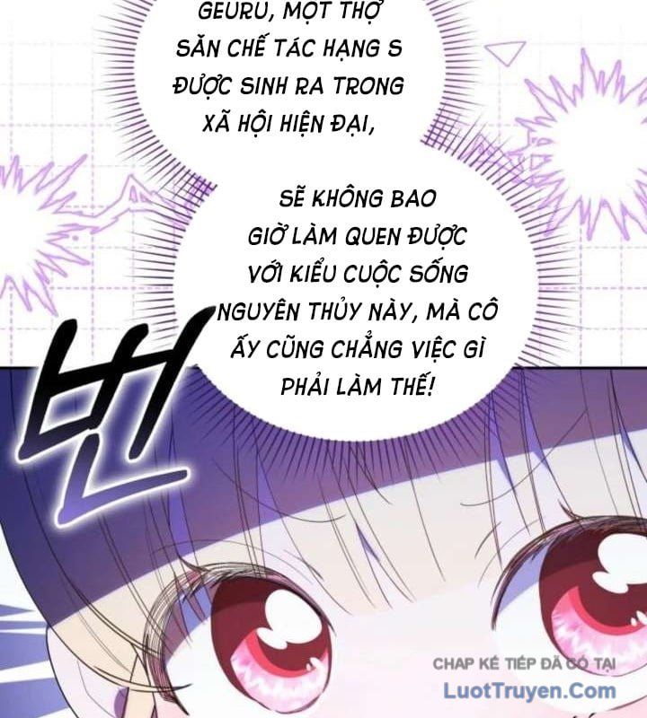 Thợ Săn Của Lớp Gà Con Chap 64 - Next Chap 63