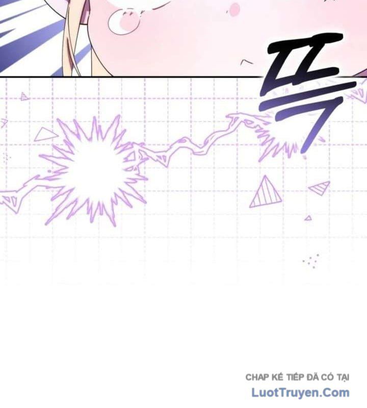 Thợ Săn Của Lớp Gà Con Chap 64 - Next Chap 63