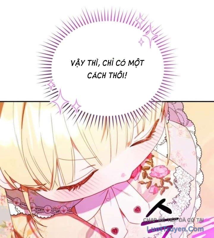 Thợ Săn Của Lớp Gà Con Chap 64 - Next Chap 63