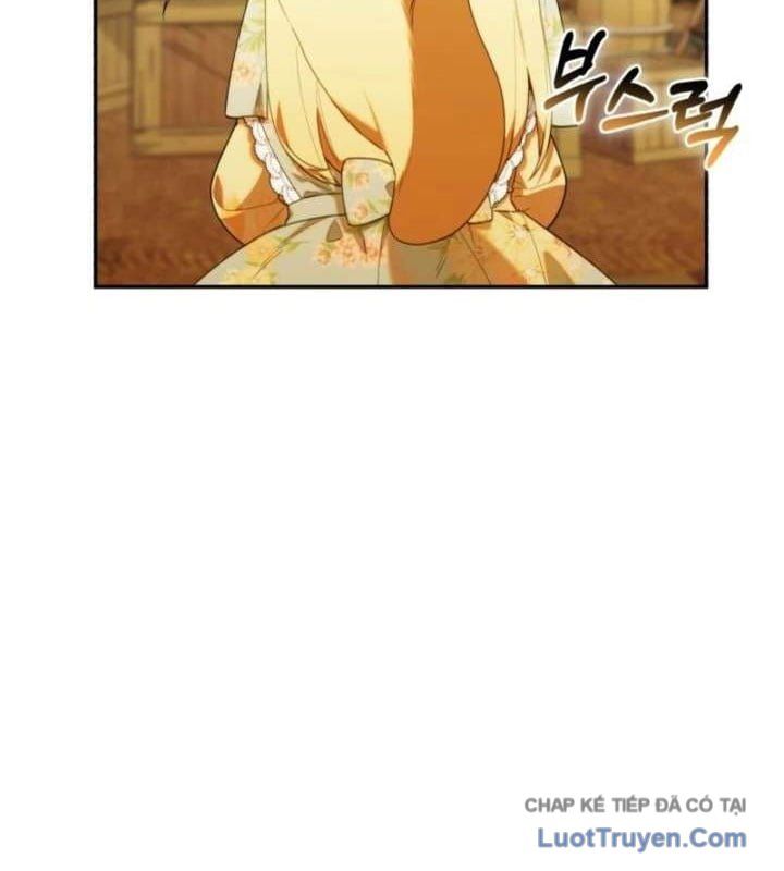 Thợ Săn Của Lớp Gà Con Chap 64 - Next Chap 63