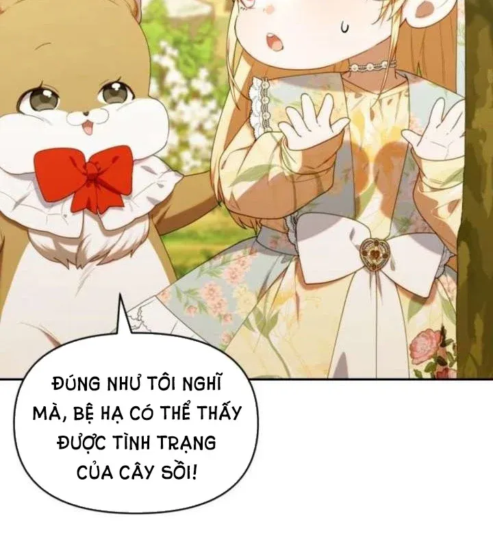 Thợ Săn Của Lớp Gà Con Chap 64 - Next Chap 63