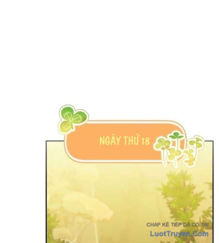 Thợ Săn Của Lớp Gà Con Chap 64 - Next Chap 63