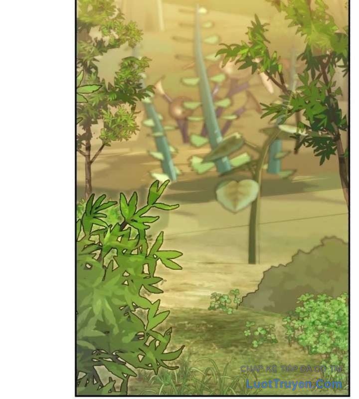 Thợ Săn Của Lớp Gà Con Chap 64 - Next Chap 63