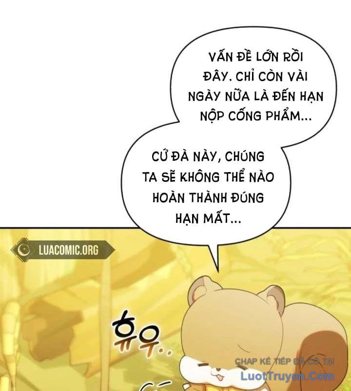 Thợ Săn Của Lớp Gà Con Chap 64 - Next Chap 63