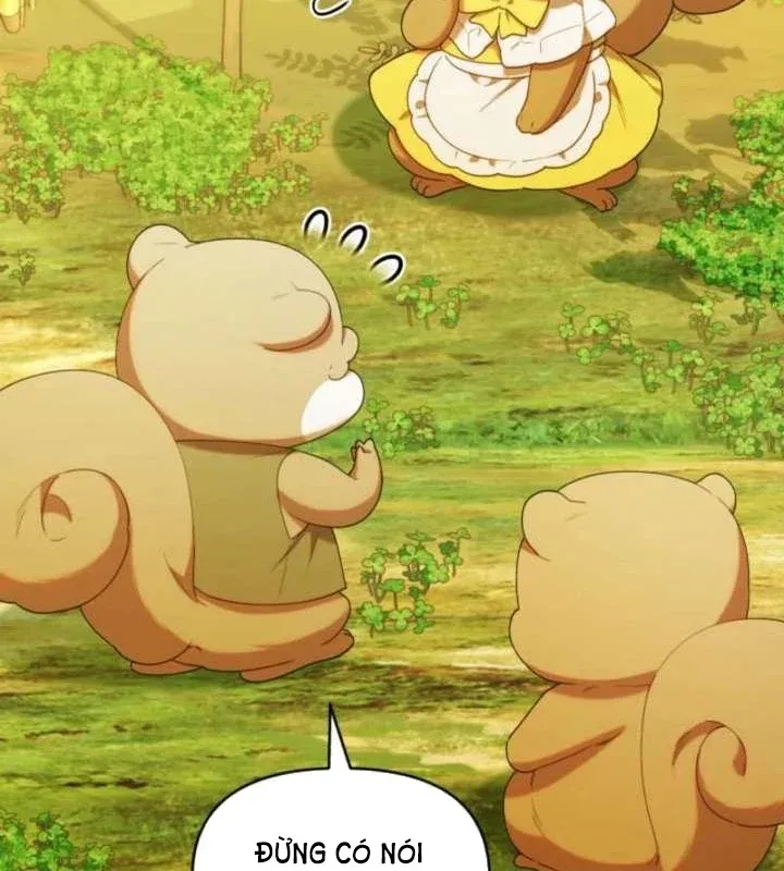 Thợ Săn Của Lớp Gà Con Chap 64 - Next Chap 63