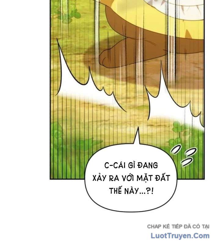 Thợ Săn Của Lớp Gà Con Chap 64 - Next Chap 63