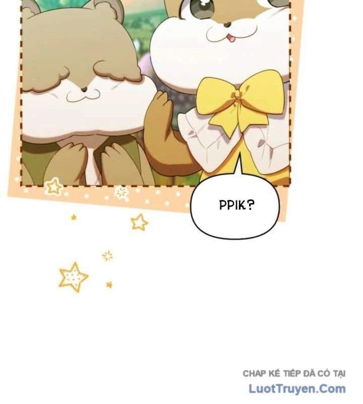 Thợ Săn Của Lớp Gà Con Chap 64 - Next Chap 63