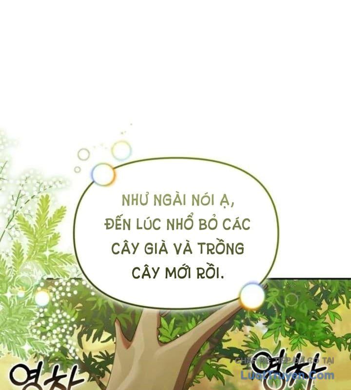 Thợ Săn Của Lớp Gà Con Chap 64 - Next Chap 63