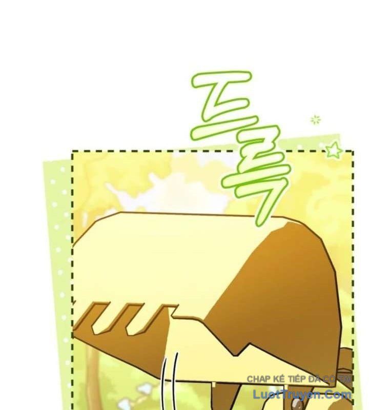 Thợ Săn Của Lớp Gà Con Chap 64 - Next Chap 63
