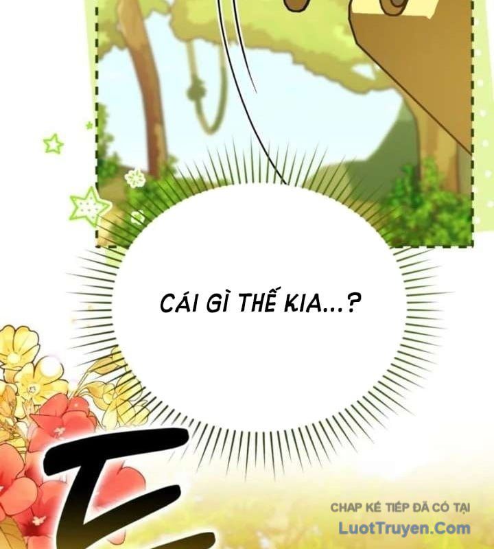 Thợ Săn Của Lớp Gà Con Chap 64 - Next Chap 63