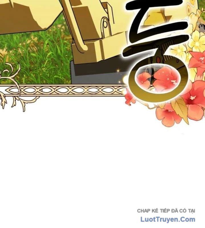 Thợ Săn Của Lớp Gà Con Chap 64 - Next Chap 63