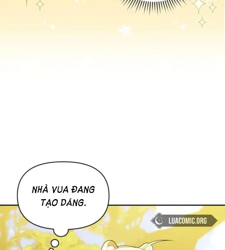 Thợ Săn Của Lớp Gà Con Chap 64 - Next Chap 63