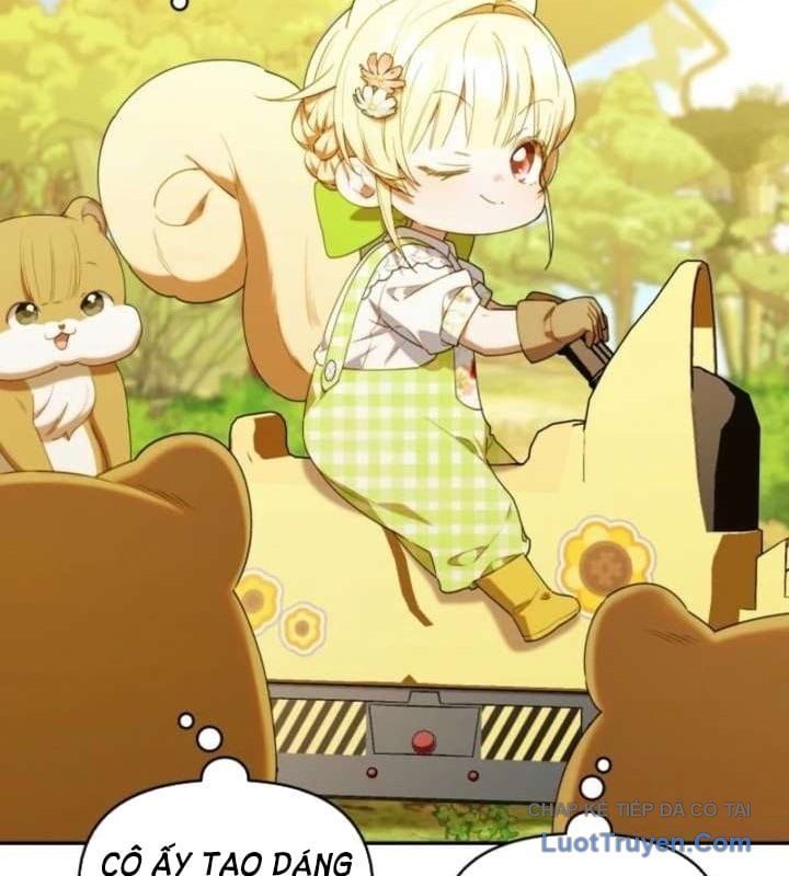 Thợ Săn Của Lớp Gà Con Chap 64 - Next Chap 63