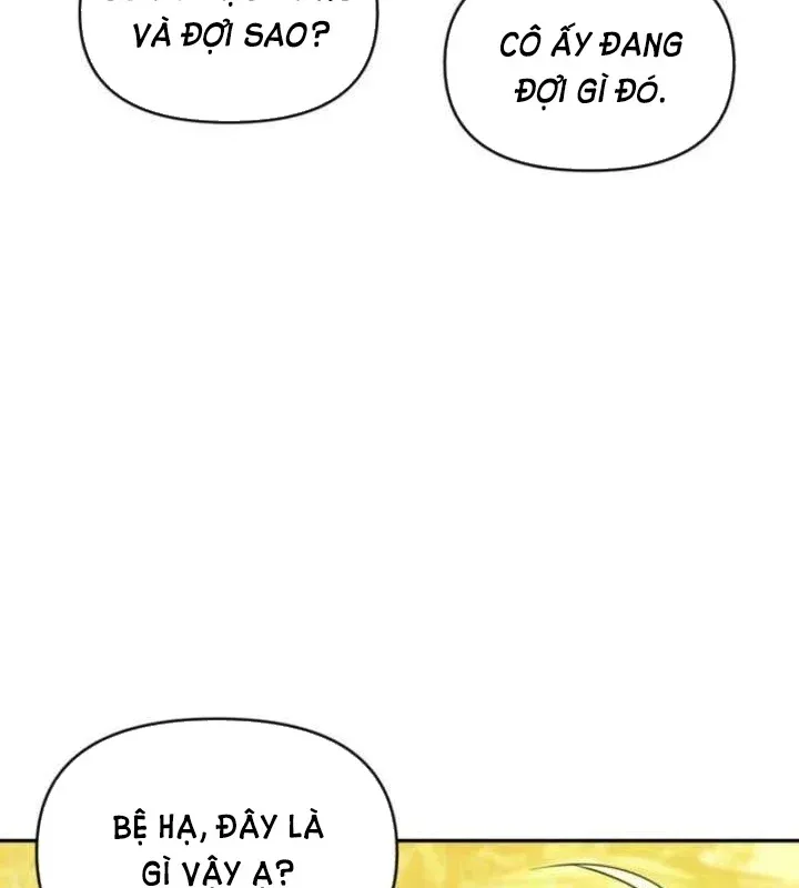 Thợ Săn Của Lớp Gà Con Chap 64 - Next Chap 63