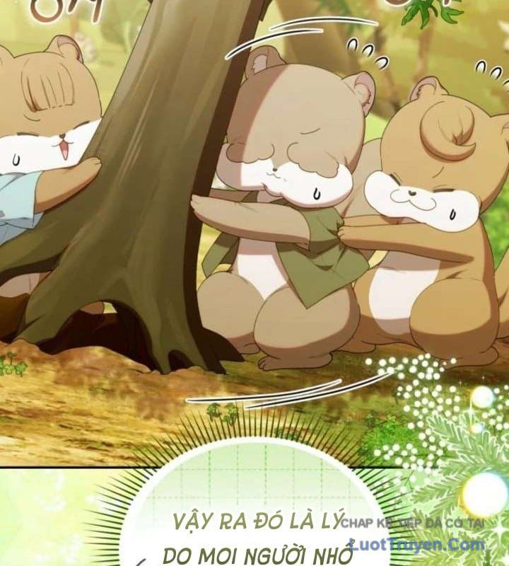 Thợ Săn Của Lớp Gà Con Chap 64 - Next Chap 63