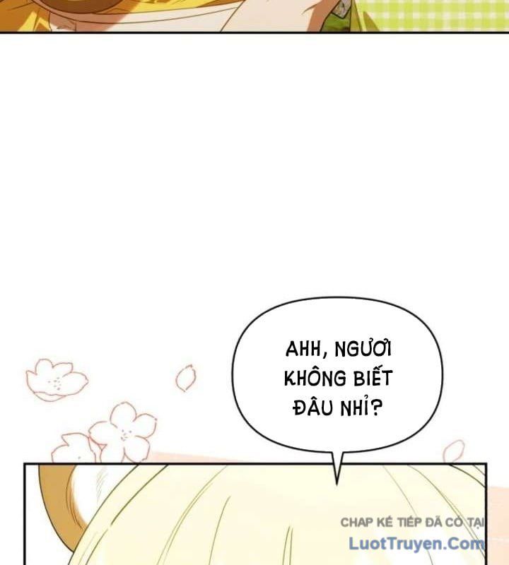 Thợ Săn Của Lớp Gà Con Chap 64 - Next Chap 63