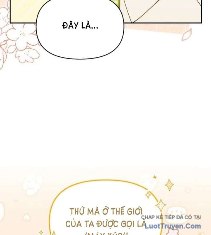 Thợ Săn Của Lớp Gà Con Chap 64 - Next Chap 63