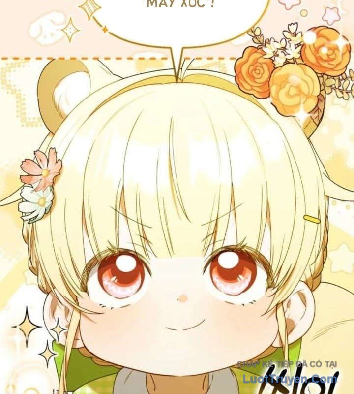 Thợ Săn Của Lớp Gà Con Chap 64 - Next Chap 63