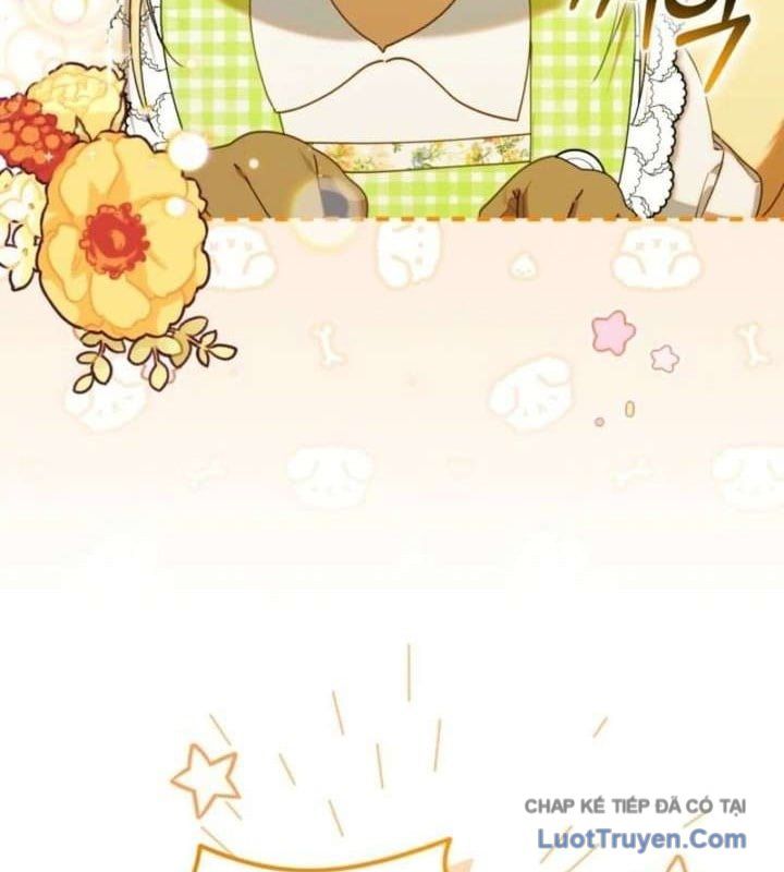 Thợ Săn Của Lớp Gà Con Chap 64 - Next Chap 63
