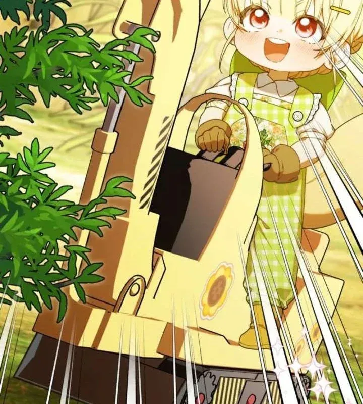 Thợ Săn Của Lớp Gà Con Chap 64 - Next Chap 63