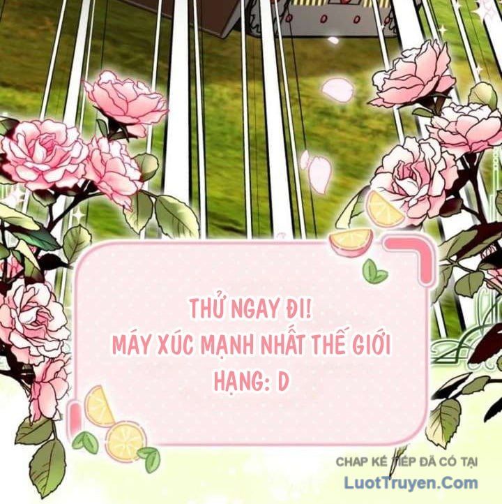 Thợ Săn Của Lớp Gà Con Chap 64 - Next Chap 63