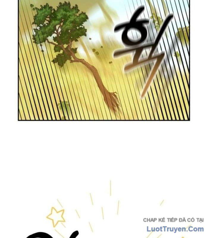 Thợ Săn Của Lớp Gà Con Chap 64 - Next Chap 63