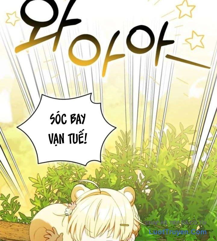 Thợ Săn Của Lớp Gà Con Chap 64 - Next Chap 63