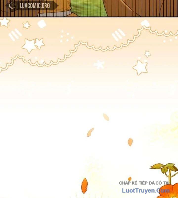 Thợ Săn Của Lớp Gà Con Chap 64 - Next Chap 63