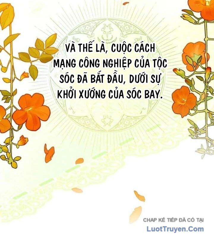 Thợ Săn Của Lớp Gà Con Chap 64 - Next Chap 63