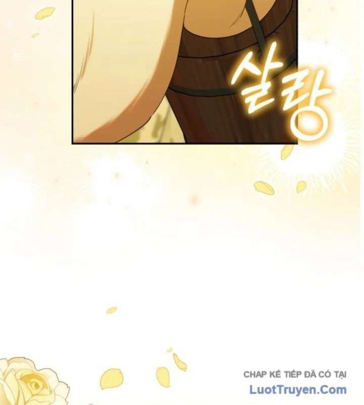 Thợ Săn Của Lớp Gà Con Chap 64 - Next Chap 63