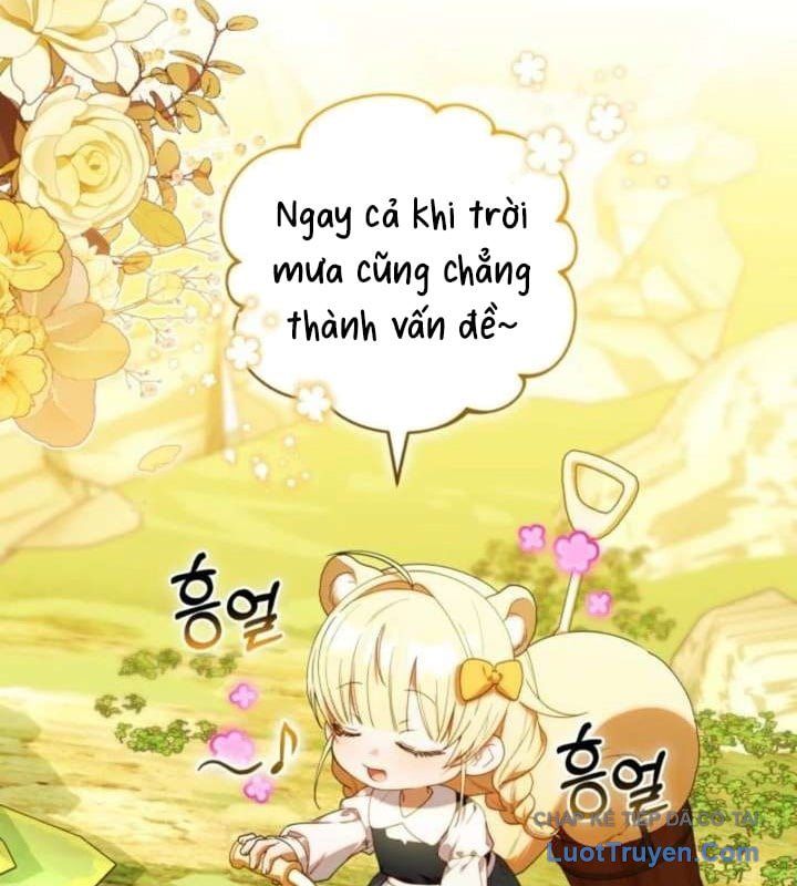 Thợ Săn Của Lớp Gà Con Chap 64 - Next Chap 63