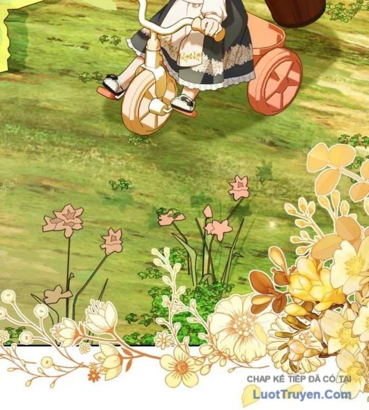 Thợ Săn Của Lớp Gà Con Chap 64 - Next Chap 63