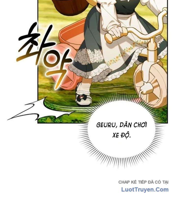 Thợ Săn Của Lớp Gà Con Chap 64 - Next Chap 63