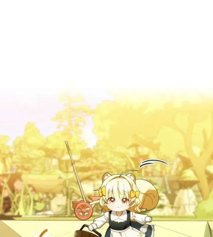 Thợ Săn Của Lớp Gà Con Chap 64 - Next Chap 63