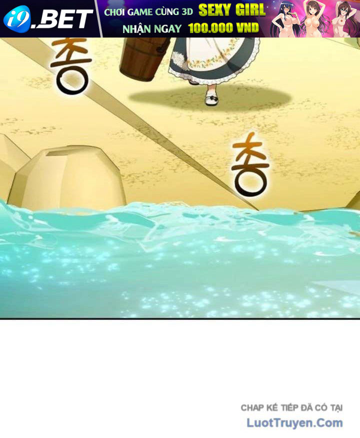 Thợ Săn Của Lớp Gà Con Chap 64 - Next Chap 63