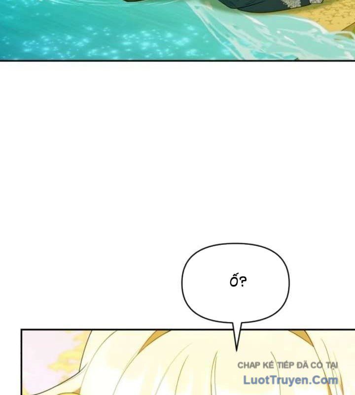 Thợ Săn Của Lớp Gà Con Chap 64 - Next Chap 63