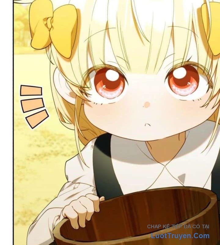 Thợ Săn Của Lớp Gà Con Chap 64 - Next Chap 63