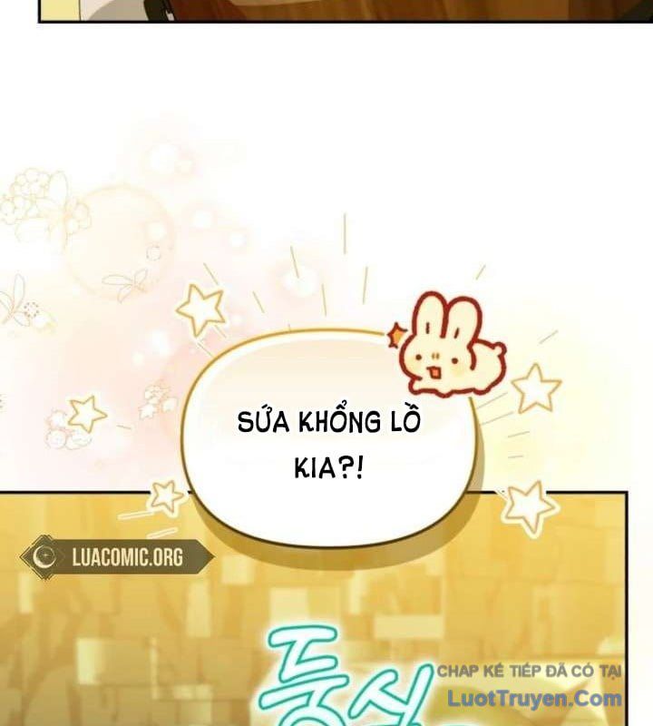 Thợ Săn Của Lớp Gà Con Chap 64 - Next Chap 63