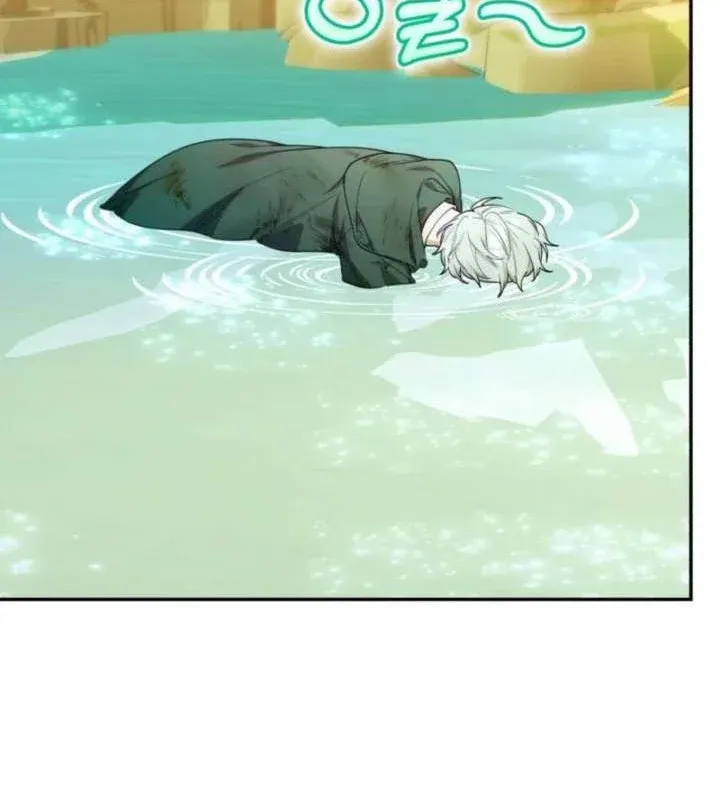 Thợ Săn Của Lớp Gà Con Chap 64 - Next Chap 63