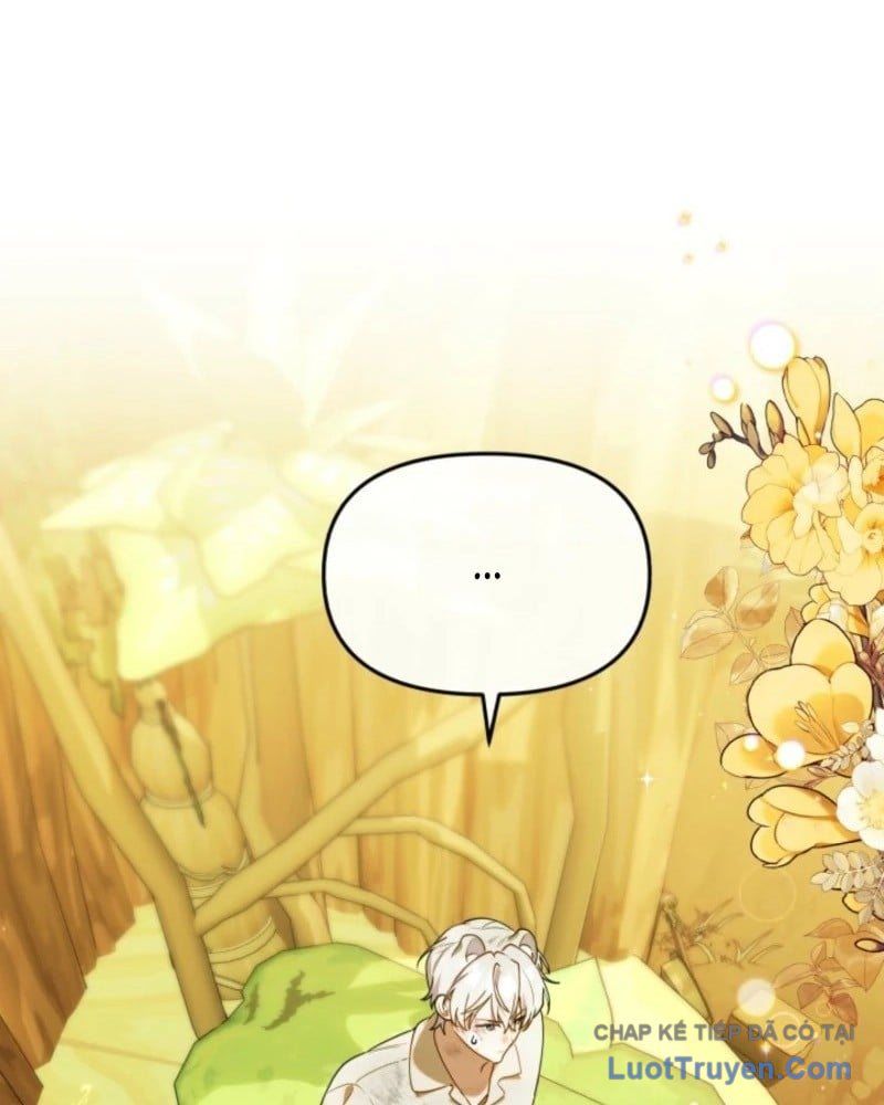 Thợ Săn Của Lớp Gà Con Chap 65 - Next Chap 64