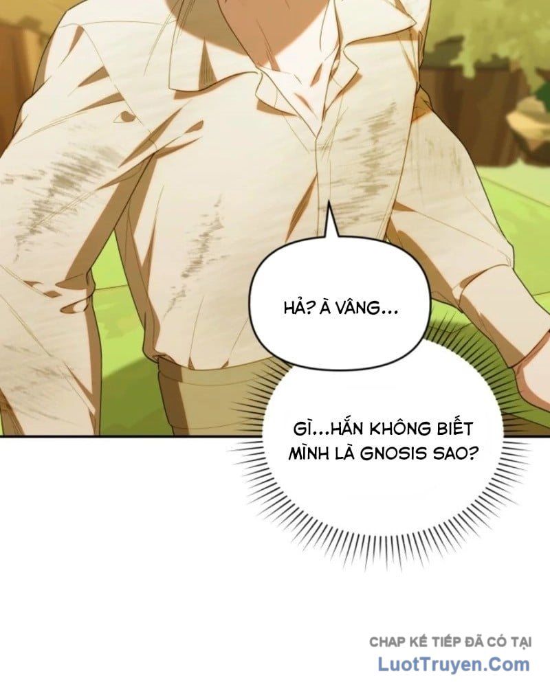 Thợ Săn Của Lớp Gà Con Chap 65 - Next Chap 64