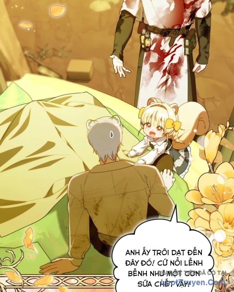 Thợ Săn Của Lớp Gà Con Chap 65 - Next Chap 64