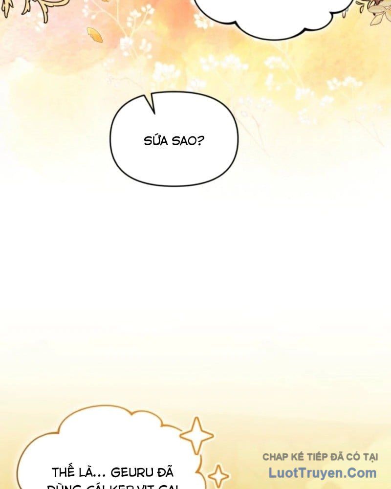 Thợ Săn Của Lớp Gà Con Chap 65 - Next Chap 64