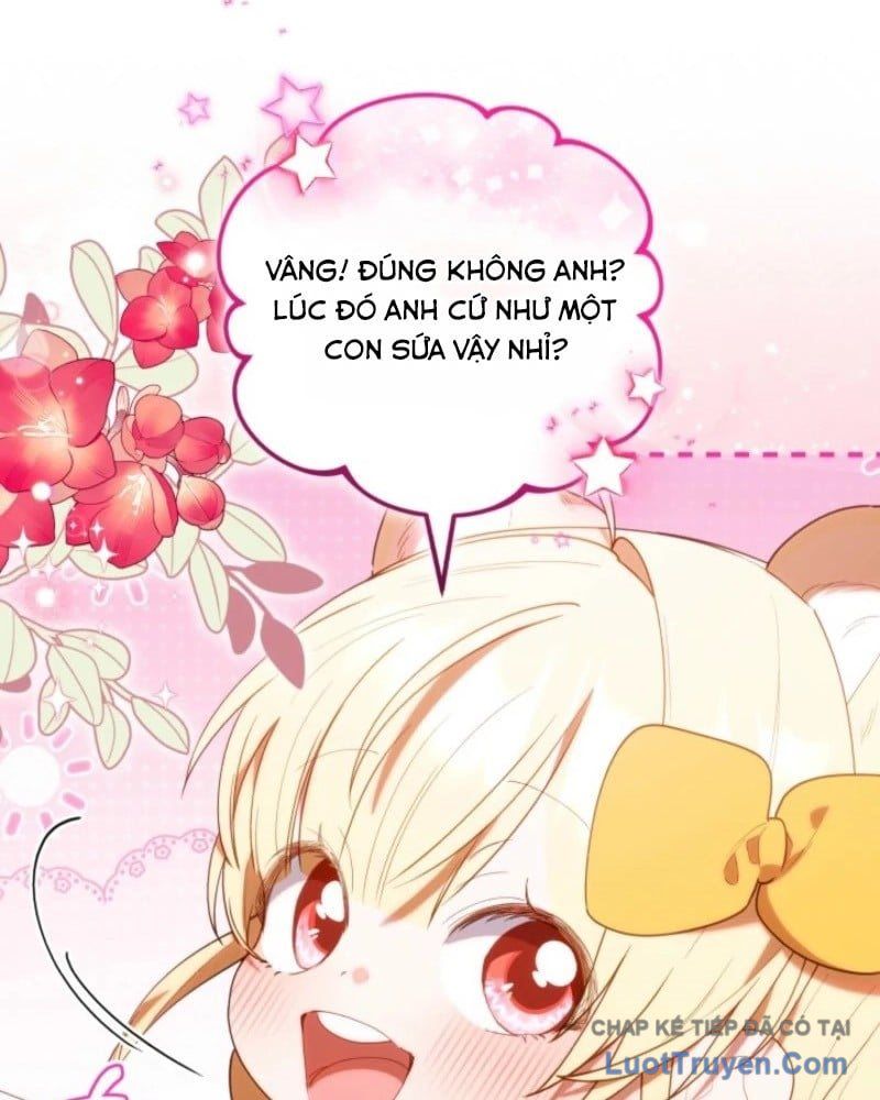 Thợ Săn Của Lớp Gà Con Chap 65 - Next Chap 64