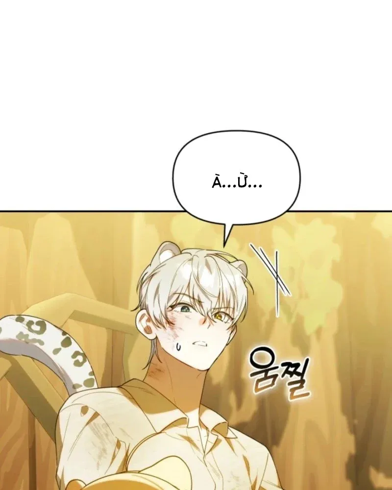 Thợ Săn Của Lớp Gà Con Chap 65 - Next Chap 64