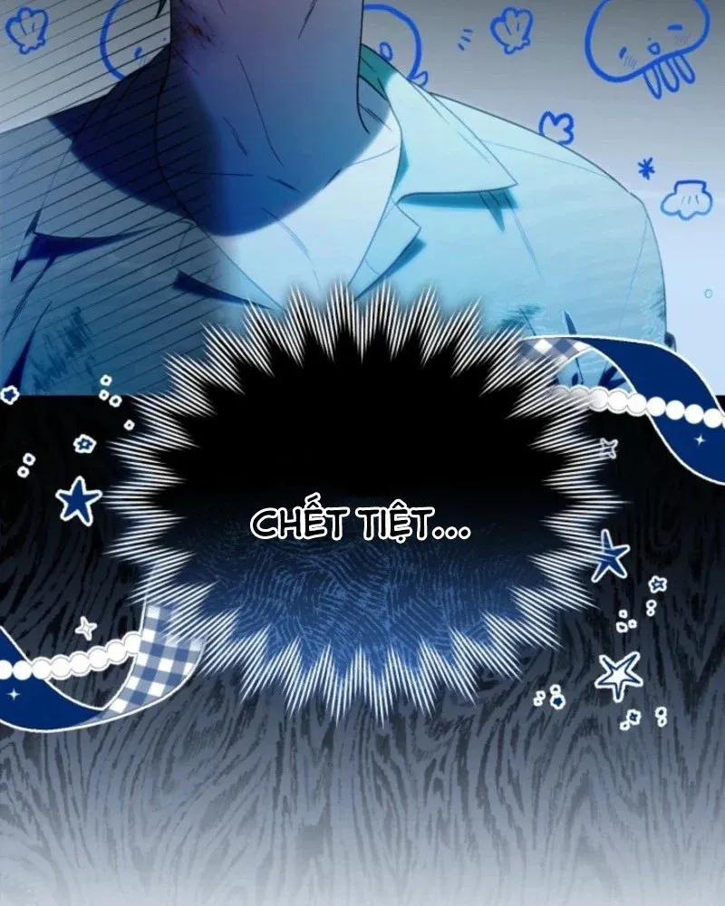 Thợ Săn Của Lớp Gà Con Chap 65 - Next Chap 64
