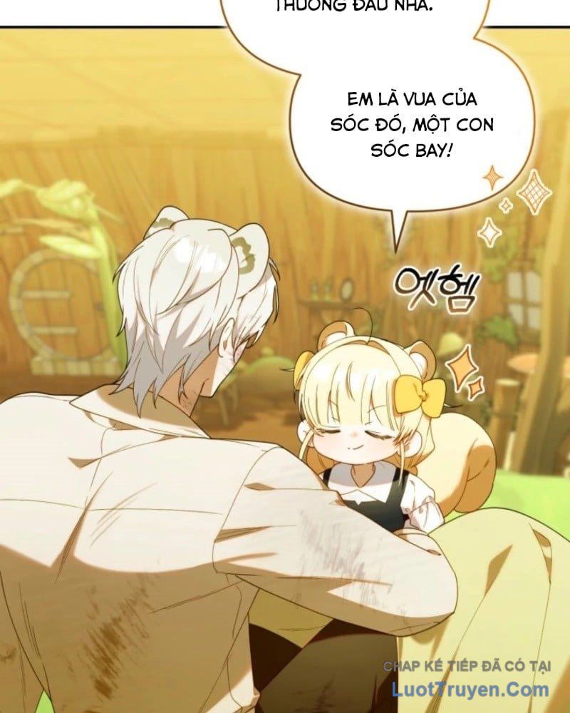 Thợ Săn Của Lớp Gà Con Chap 65 - Next Chap 64